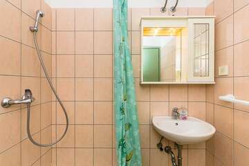 B3 - apartmány Rita, Vodice, Srima, Chorvatsko