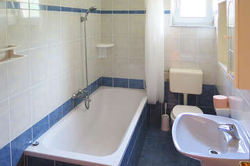 A5 - apartmány Maša-I, Mandre, ostrov Pag, Chorvatsko