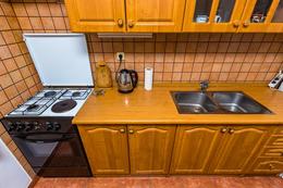 A5 - apartmány Maša-I, Mandre, ostrov Pag, Chorvatsko