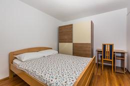 A5 - apartmány Maša-I, Mandre, ostrov Pag, Chorvatsko