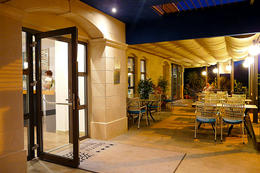 Hotel Ivando****, Drvenik, Chorvatsko