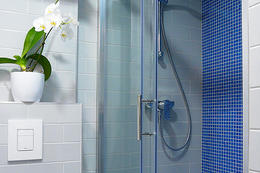 Hotel Ivando****, Drvenik, Chorvatsko