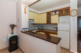 A - apartmány Odorčić, Potočnica, ostrov Pag, Chorvatsko