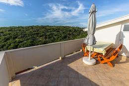 B - apartmány Odorčić, Potočnica, ostrov Pag, Chorvatsko