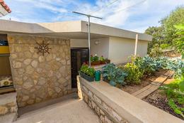 C - apartmány Odorčić, Potočnica, ostrov Pag, Chorvatsko