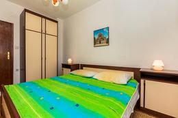 A2 - apartmány Pag 11, Pag-město, ostrov Pag, Chorvatsko