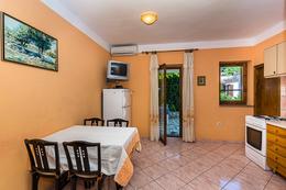 A2 - apartmány Pag 11, Pag-město, ostrov Pag, Chorvatsko