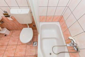 A2 - apartmány Pag 11, Pag-město, ostrov Pag, Chorvatsko