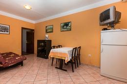 A2 - apartmány Pag 11, Pag-město, ostrov Pag, Chorvatsko