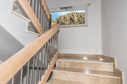 Apartmány Ivando****, Drvenik, Chorvatsko