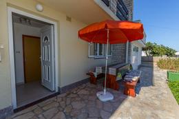 A4 - apartmány Cvita, město Pag, ostrov Pag, Chorvatsko