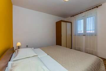 A4 - apartmány Cvita, město Pag, ostrov Pag, Chorvatsko