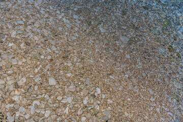 Apartmány Ante - pláž Tri žala (u domu), Korčula, ostrov Korčula, Chorvatsko