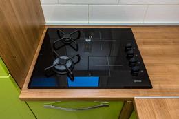 A1 - apartmány Čigrada, Murter, ostrov Murter, Chorvatsko