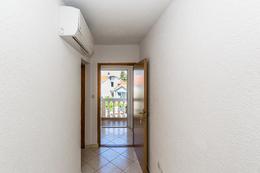 A2 - apartmány Čigrada, Murter, ostrov Murter, Chorvatsko