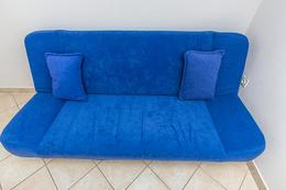 A3 - apartmány Čigrada, Murter, ostrov Murter, Chorvatsko