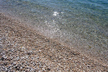 Apartmány Olja - pláž, Živogošće - Blato, Makarská riviéra, Chorvatsko