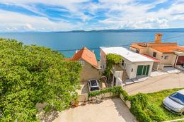 A2 - apartmány Marćelina, Pisak, Chorvatsko