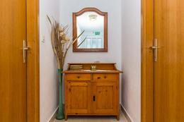 A4 - apartmány Marćelina, Pisak, Chorvatsko