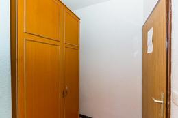 A5 - apartmány Žarko, Brela, Makarská riviéra, Chorvatsko