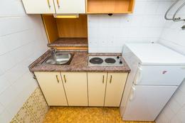 A5 - apartmány Žarko, Brela, Makarská riviéra, Chorvatsko