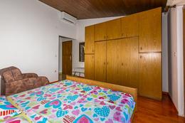 A4 - aparmány Ivana, Brela, Makarská riviéra, Chorvatsko