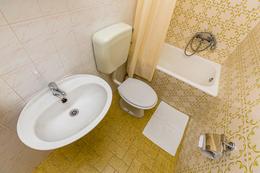 apartmány Ivana: apartmán A4 pro 6-10 osob,<br />
3. poschodí