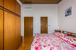 A4 - apartmány Ivana, Brela, Makarská riviéra, Chorvatsko