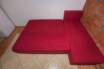 A2 - apartmány Oleander, jižní zátoky, ostrov Hvar, Chorvatsko