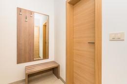 Studio 33 - Apartmány Ivando****, Drvenik, Chorvatsko