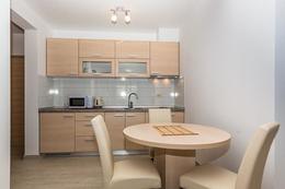 Studio 33 - Apartmány Ivando****, Drvenik, Chorvatsko