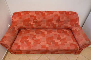 A3 - apartmány Tanja, Stara Novalja, ostrov Pag, Chorvatsko