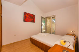 A4 - apartmány Tanja, Stara Novalja, ostrov Pag, Chorvatsko