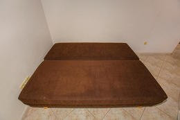 A1 - apartmány Nevenica, Vodice, Chorvatsko