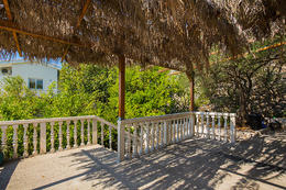 S5 - apartmány Murko, Drvenik, Chorvatsko