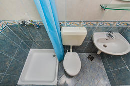 S5 - apartmány Murko, Drvenik, Chorvatsko