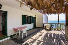 S5 - apartmány Murko, Drvenik, Chorvatsko