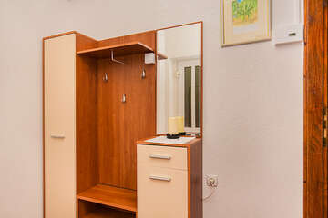 A3 - apartmány Marcelo, Mandre, ostrov Pag, Chorvatsko