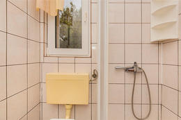 A3 - apartmány Marcelo, Mandre, ostrov Pag, Chorvatsko