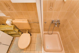 A4 - apartmány Marcelo, Mandre, ostrov Pag, Chorvatsko