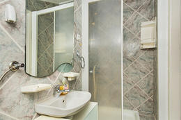 S5 - apartmány Marcelo, Mandre, ostrov Pag, Chorvatsko