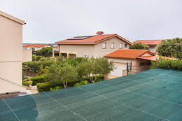 S8 - apartmány Marcelo, Mandre, ostrov Pag, Chorvatsko