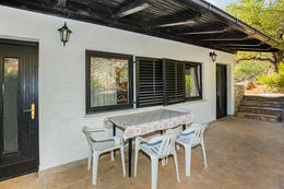 A4 - apartmány Zdenko, jižní zátoky, ostrov Hvar, Chorvatsko