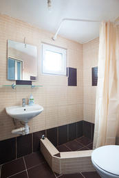 A1 - apartmány Ribar, jižní zátoky, ostrov Hvar, Chorvatsko