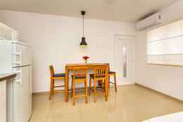 A3 - apartmány Vanesa, Orebić, poloostrov Pelješac, Chorvatsko