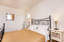 A3 - apartmány Vanesa, Orebić, poloostrov Pelješac, Chorvatsko