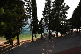 A2 - apartmány Lelica, Živogošće - Mala Duba, Chorvatsko