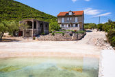 apartmány Nektarina