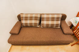 A2 - apartmány Nektarina, zátoka Kabli, poloostrov Pelješac, Chorvatsko