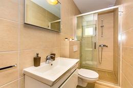 S3 - apartmány Leut, Drvenik, Makarská riviéra, Chorvatsko